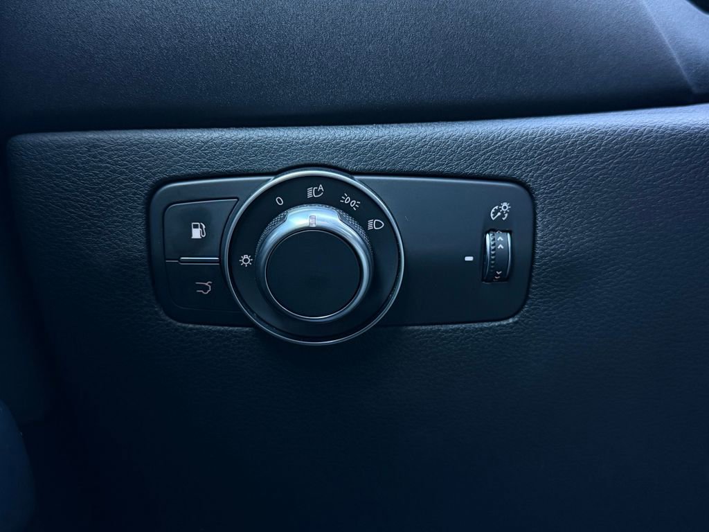 Used 2024 Alfa Romeo Tonale Veloce image 21