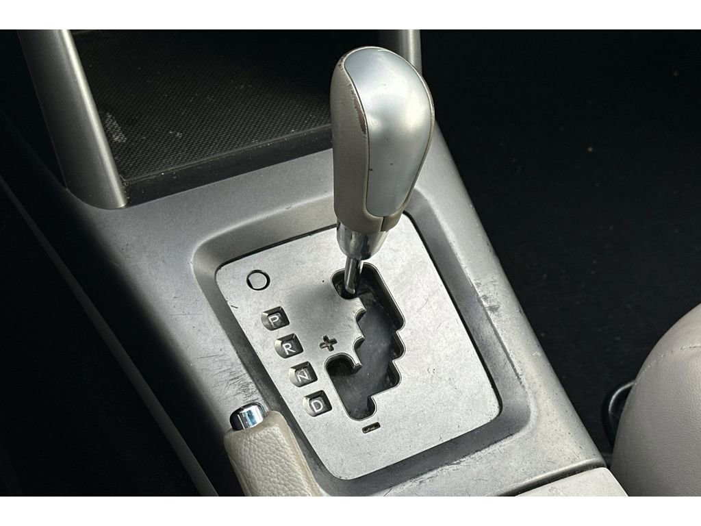 Used 2013 Subaru Forester 2.5XT Touring w/ Popular Pkg 2 image 22