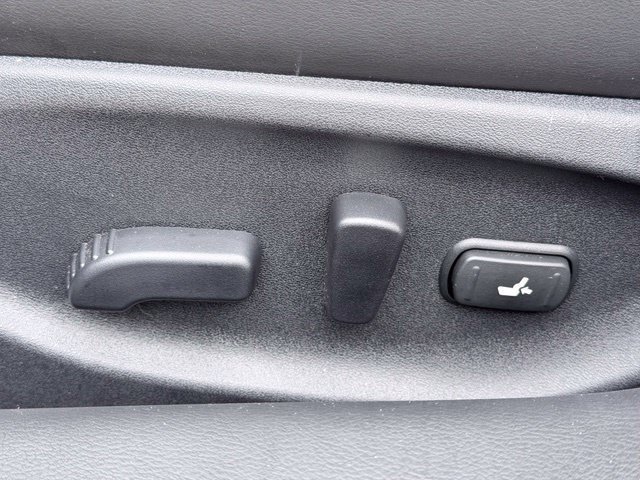 Certified 2024 INFINITI Q50 Sensory AWD/4WD image 14
