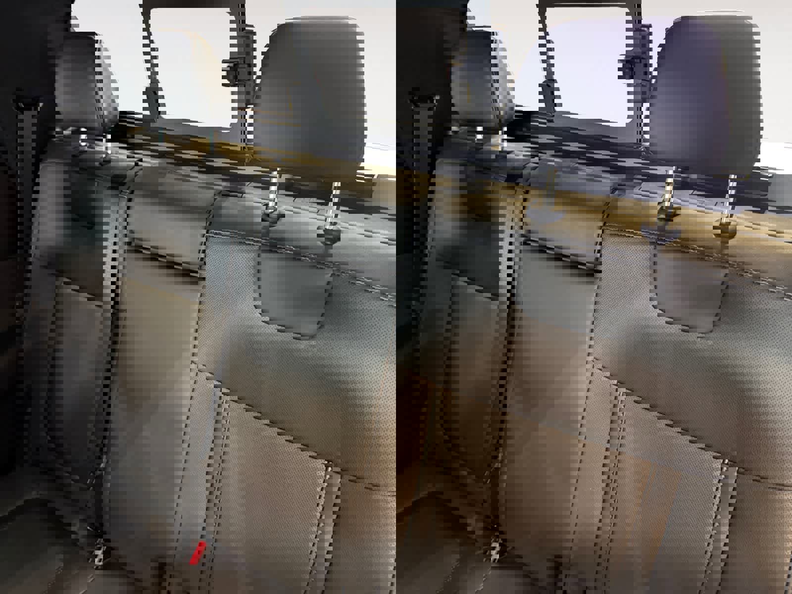 Used 2024 Hyundai Santa Cruz Limited image 14