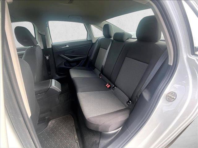 Used 2019 Volkswagen Jetta S FWD image 28