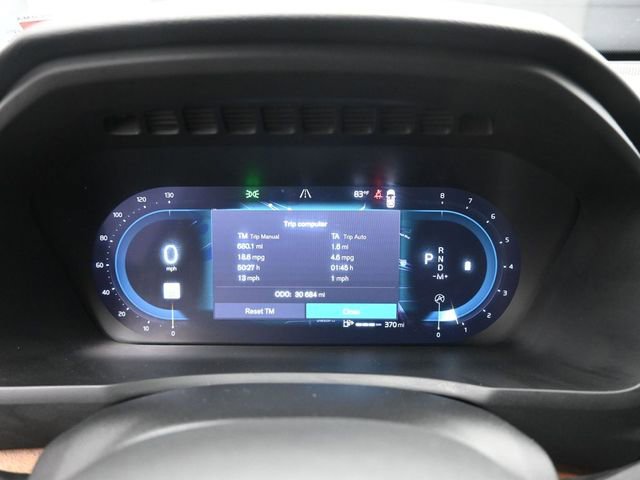 Certified 2023 Volvo XC90 B5 Plus image 10