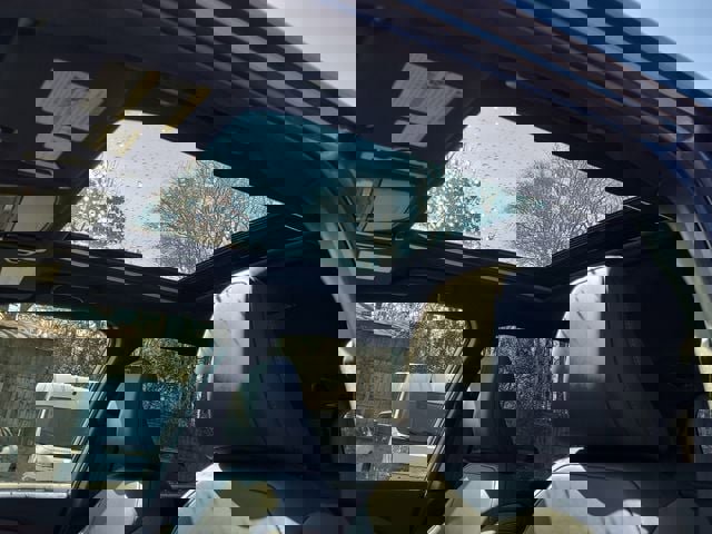 New 2026 Subaru Forester Sport image 26