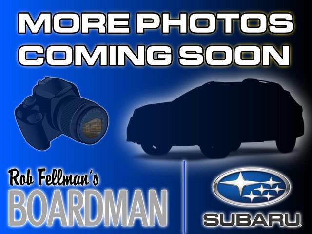Used 2017 Subaru Crosstrek 2.0i Limited AWD/4WD image 13