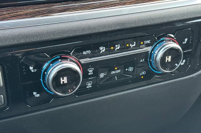 New 2026 GMC Sierra 1500 Elevation w/ Max Trailering Package image 23