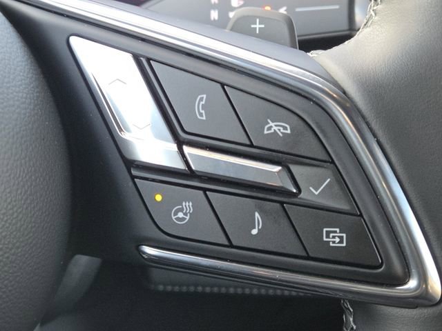 New 2026 Buick Enclave Sport Touring w/ Power Package image 14