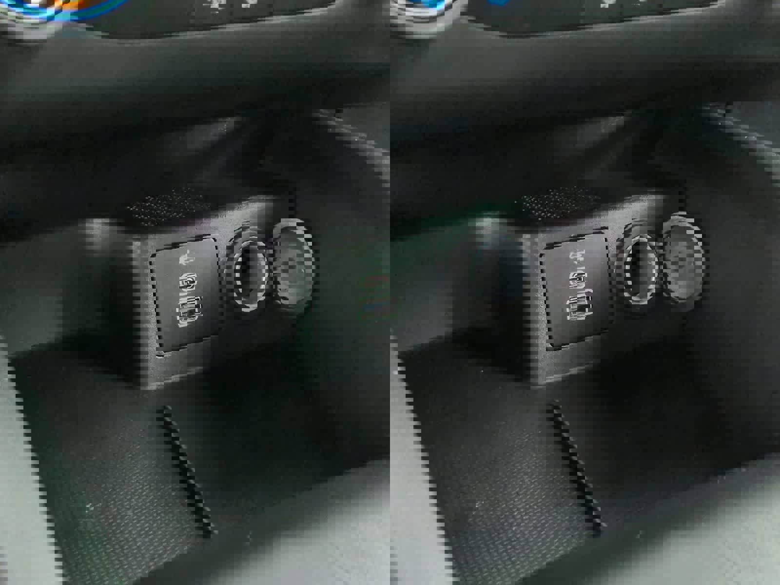 Used 2025 Ford Escape ST-Line image 29