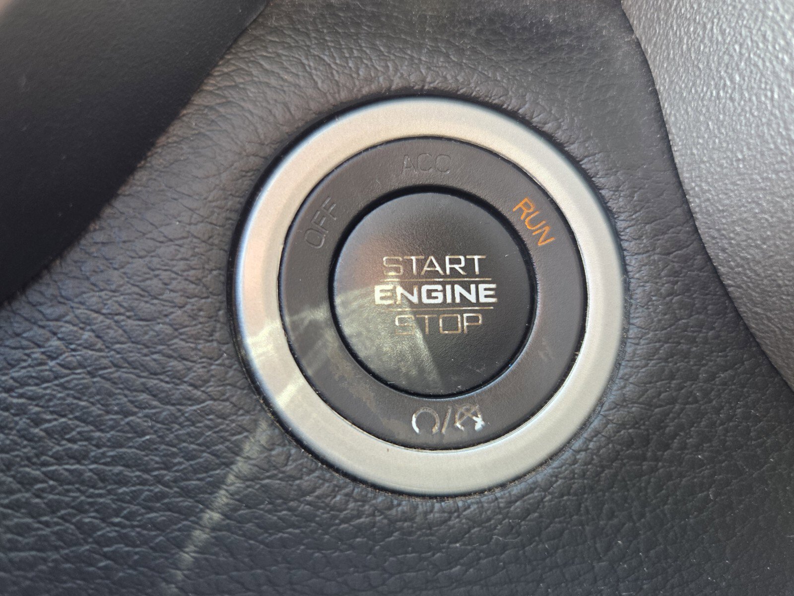 Used 2020 RAM 1500 Laramie RWD image 31