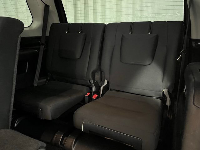 Certified 2019 Toyota 4Runner SR5 AWD/4WD image 12