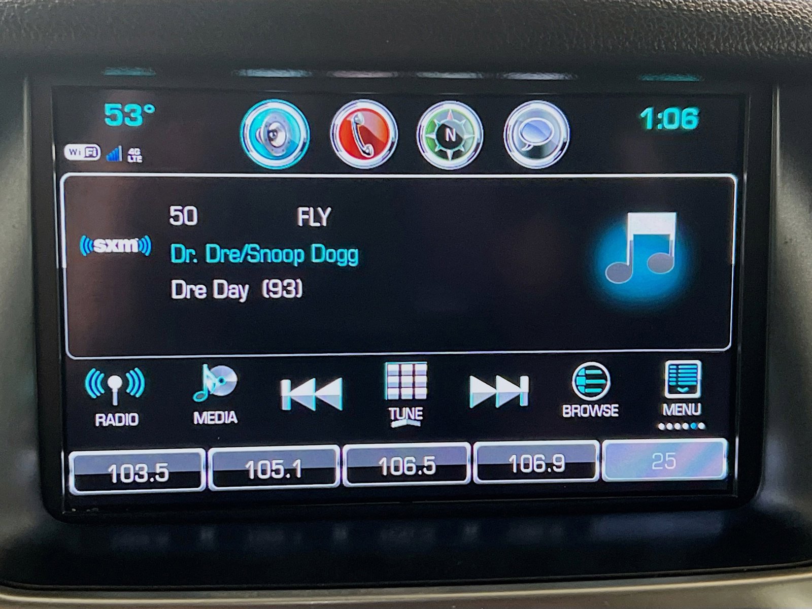 Used 2018 Chevrolet Tahoe LS image 10