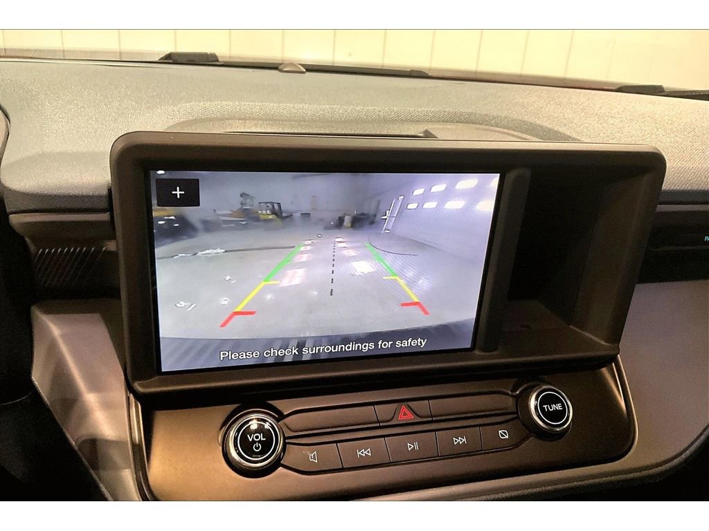 Used 2024 Ford Maverick XL image 23