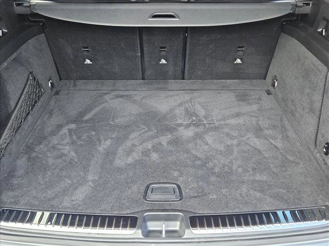 Certified 2023 Mercedes-Benz GLE 350 image 6