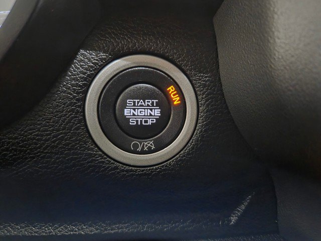 Used 2022 RAM 3500 Laramie image 47