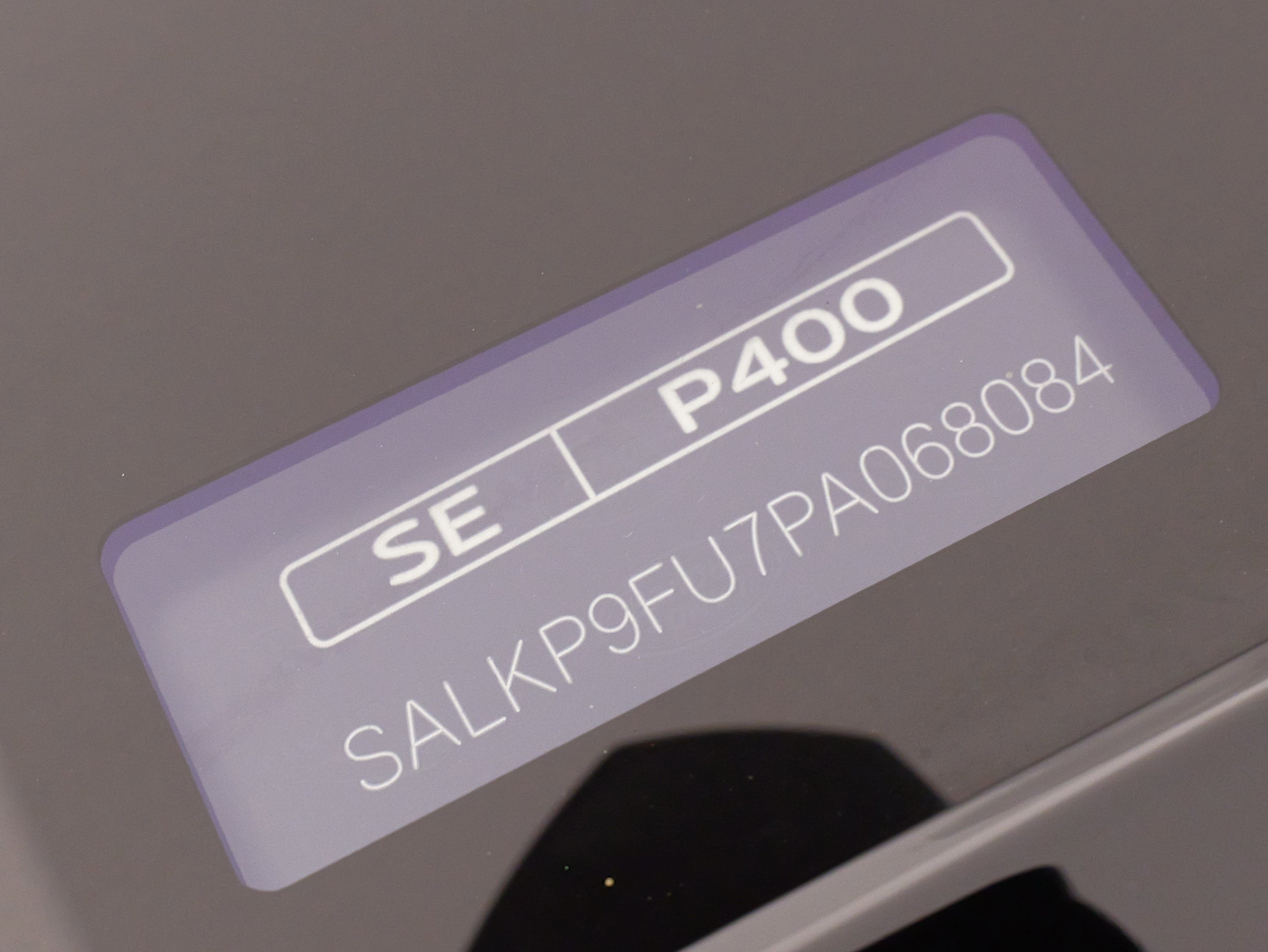 Used 2023 Land Rover Range Rover SE image 71