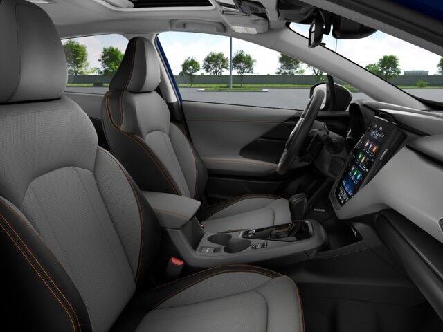 New 2026 Subaru Crosstrek 2.5i Limited image 15