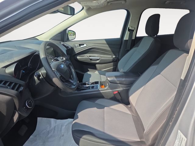 Used 2019 Ford Escape SE AWD/4WD image 9