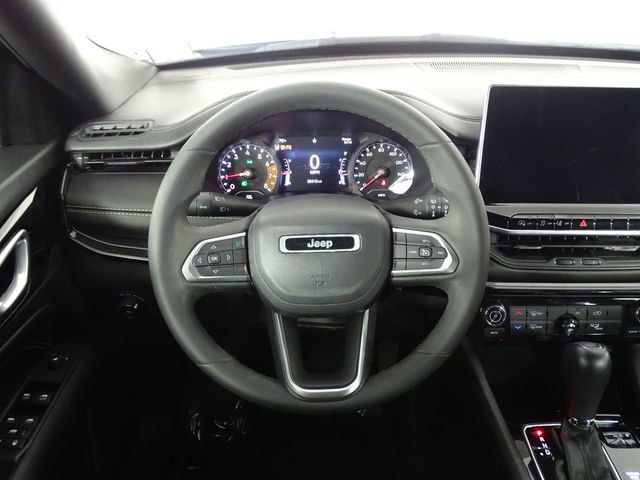 Used 2023 Jeep Compass Altitude image 22