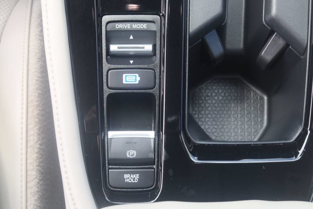 Used 2023 Honda Accord Touring image 39