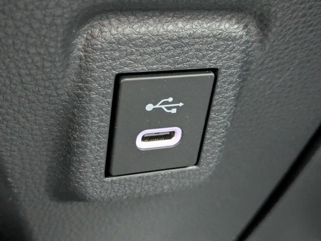 Used 2024 Toyota Corolla XSE FWD image 22