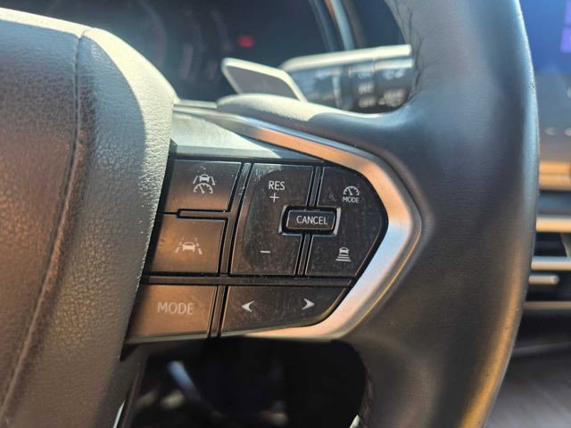Used 2024 Lexus RX 350 Premium w/ Convenience Package AWD/4WD image 32