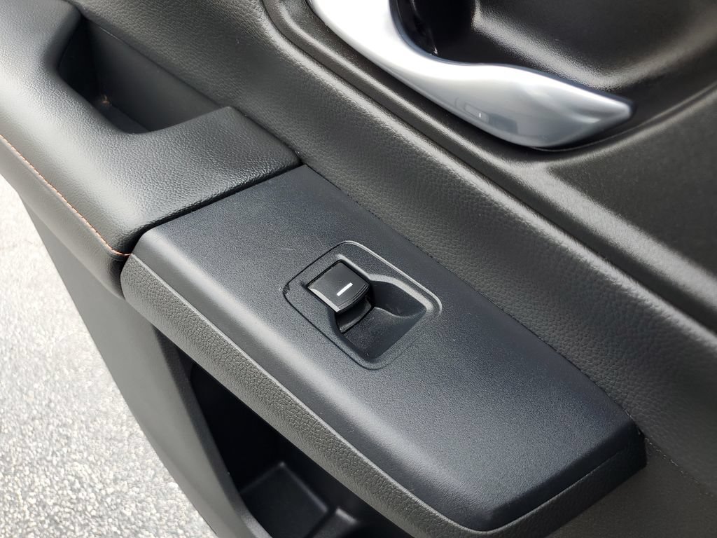 Used 2023 Honda CR-V Sport image 16