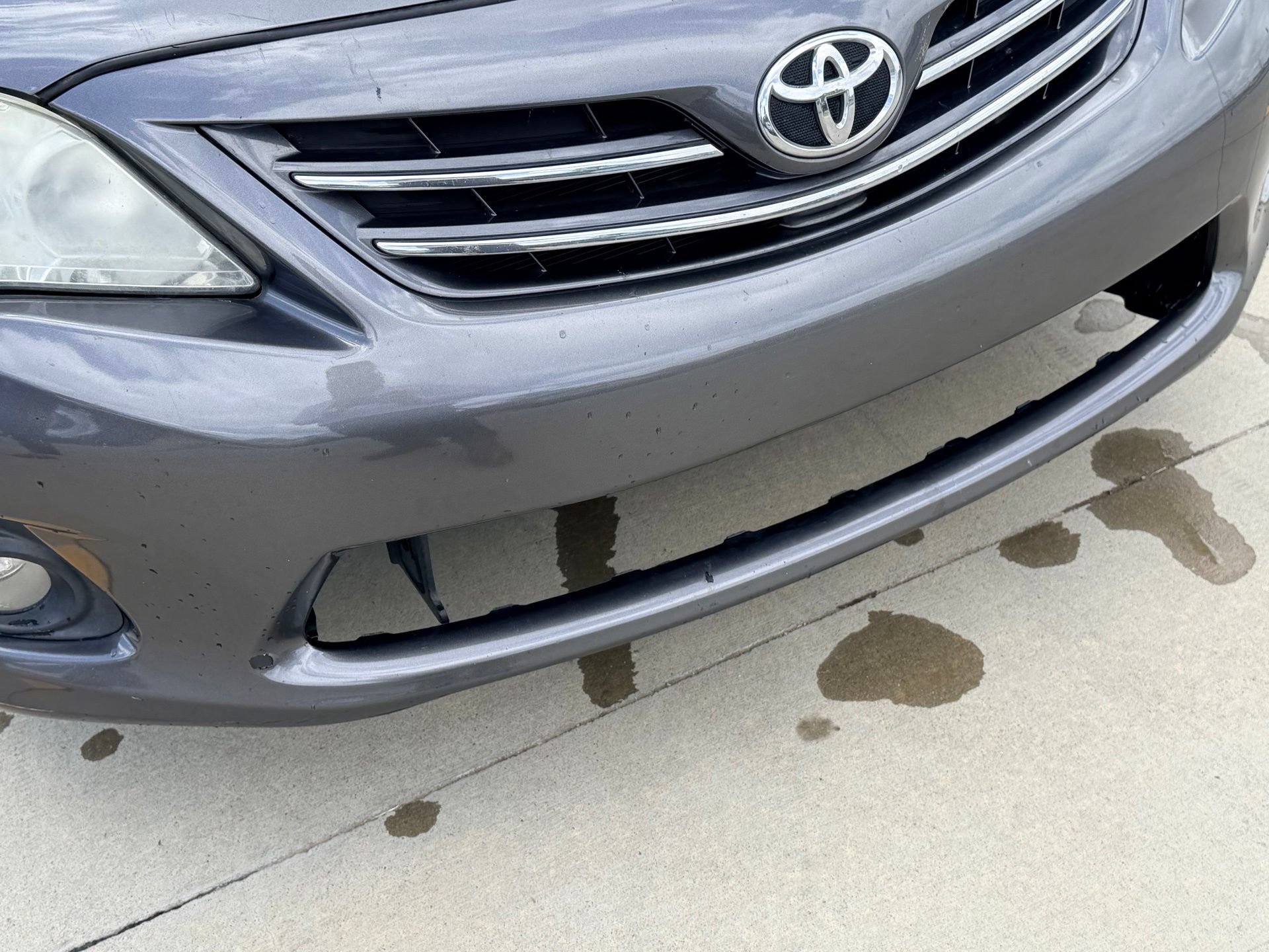 Used 2013 Toyota Corolla LE w/ Premium Pkg FWD image 16