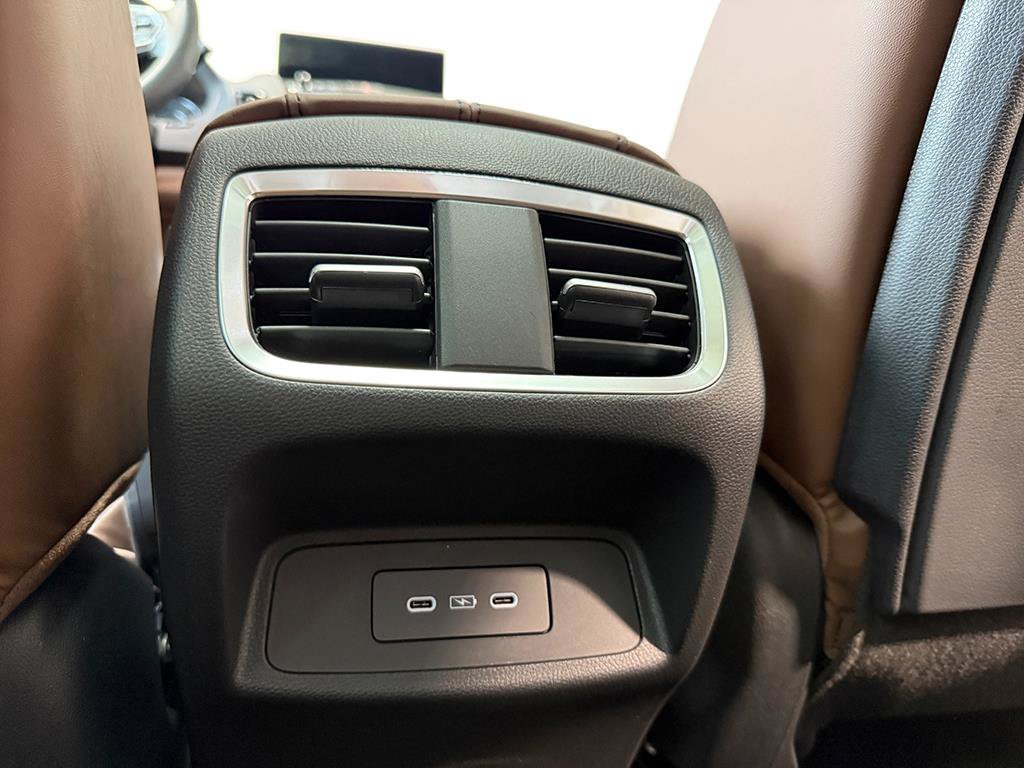 New 2026 Acura RDX w/ Technology Package AWD/4WD image 30