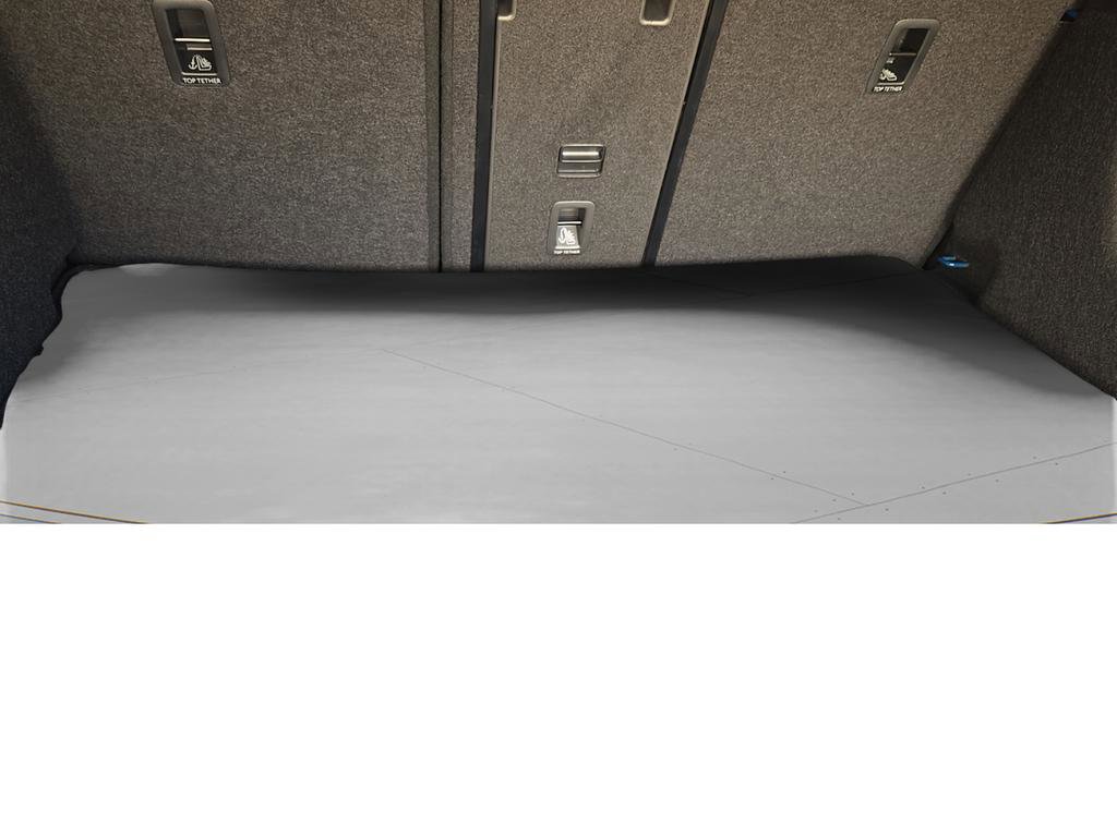 New 2026 Volkswagen ID.4 Pro S Plus AWD/4WD image 10