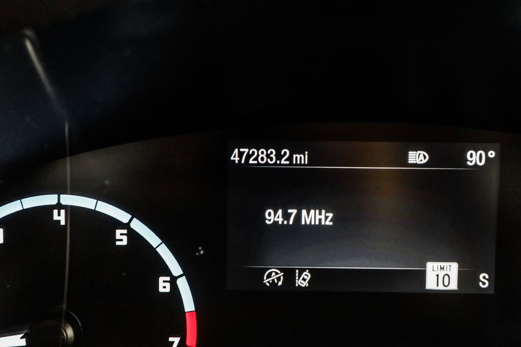 Used 2022 Ford Bronco Sport Big Bend w/ Convenience Package image 52