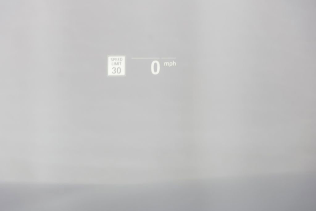 Certified 2023 BMW 530e xDrive w/ Executive Package image 9