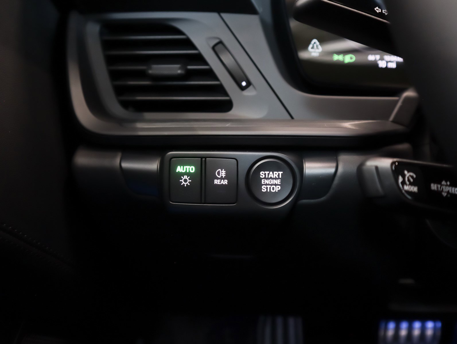 Used 2026 Porsche 911 Carrera 4 GTS image 24