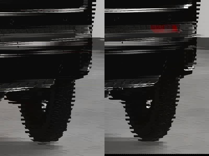 New 2025 Jeep Grand Cherokee Summit image 12