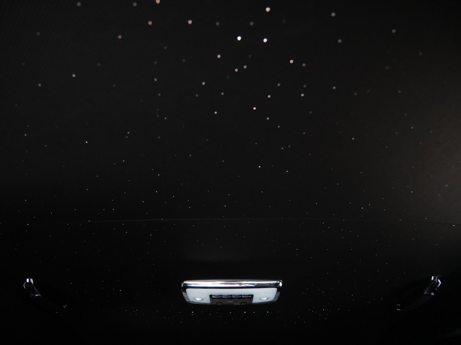 Used 2022 Rolls-Royce Ghost Black Badge image 20