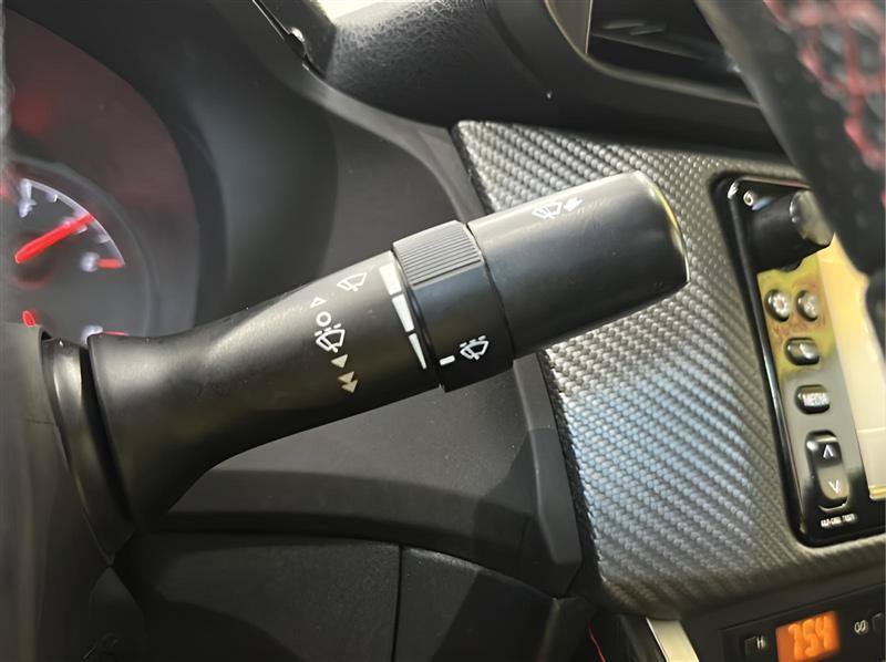 Used 2016 Scion FR-S RWD image 18