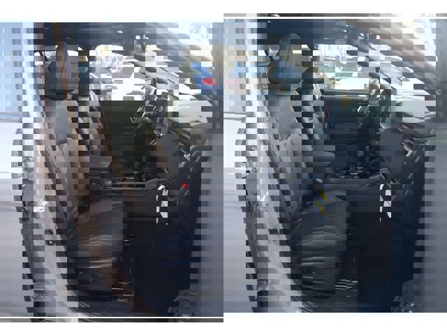 New 2026 Subaru Outback Limited image 50