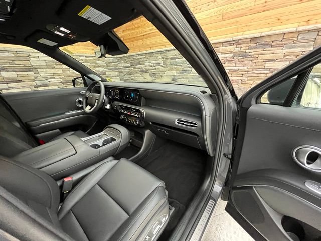 Used 2026 Hyundai Palisade Calligraphy AWD/4WD image 46