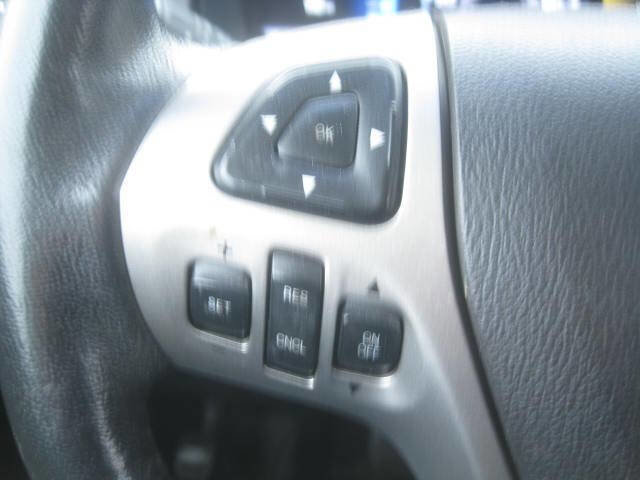 Used 2018 Ford Flex Limited image 31