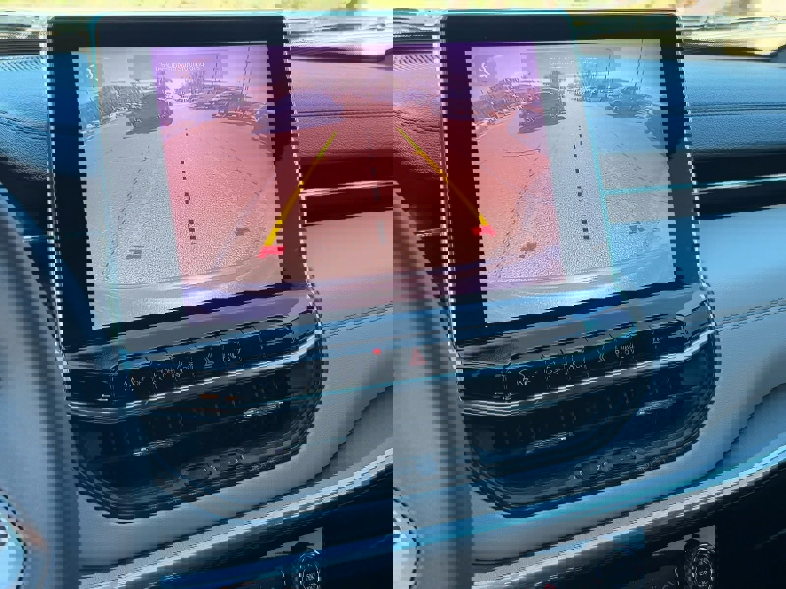 Used 2024 Jeep Compass Limited image 25