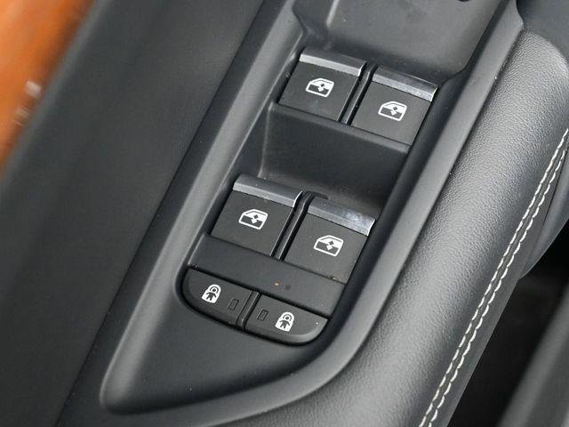 Used 2023 Audi Q5 2.0T Premium Plus w/ Premium Plus Package AWD/4WD image 13