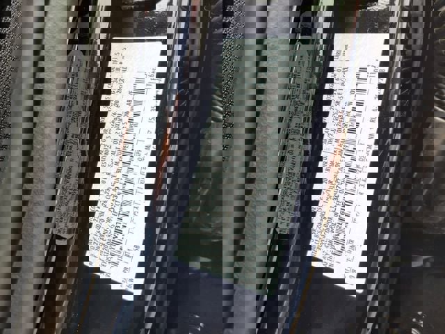 New 2026 Ford F250 Lariat w/ Lariat Ultimate Package image 17