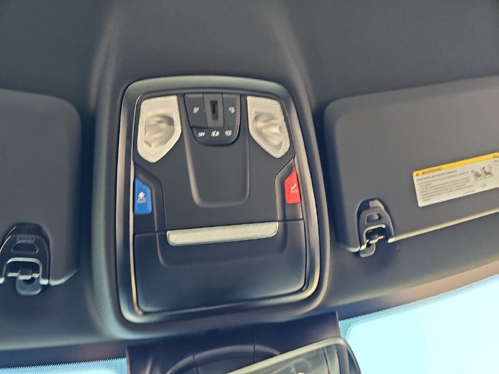 New 2026 RAM 2500 Tradesman RWD image 30