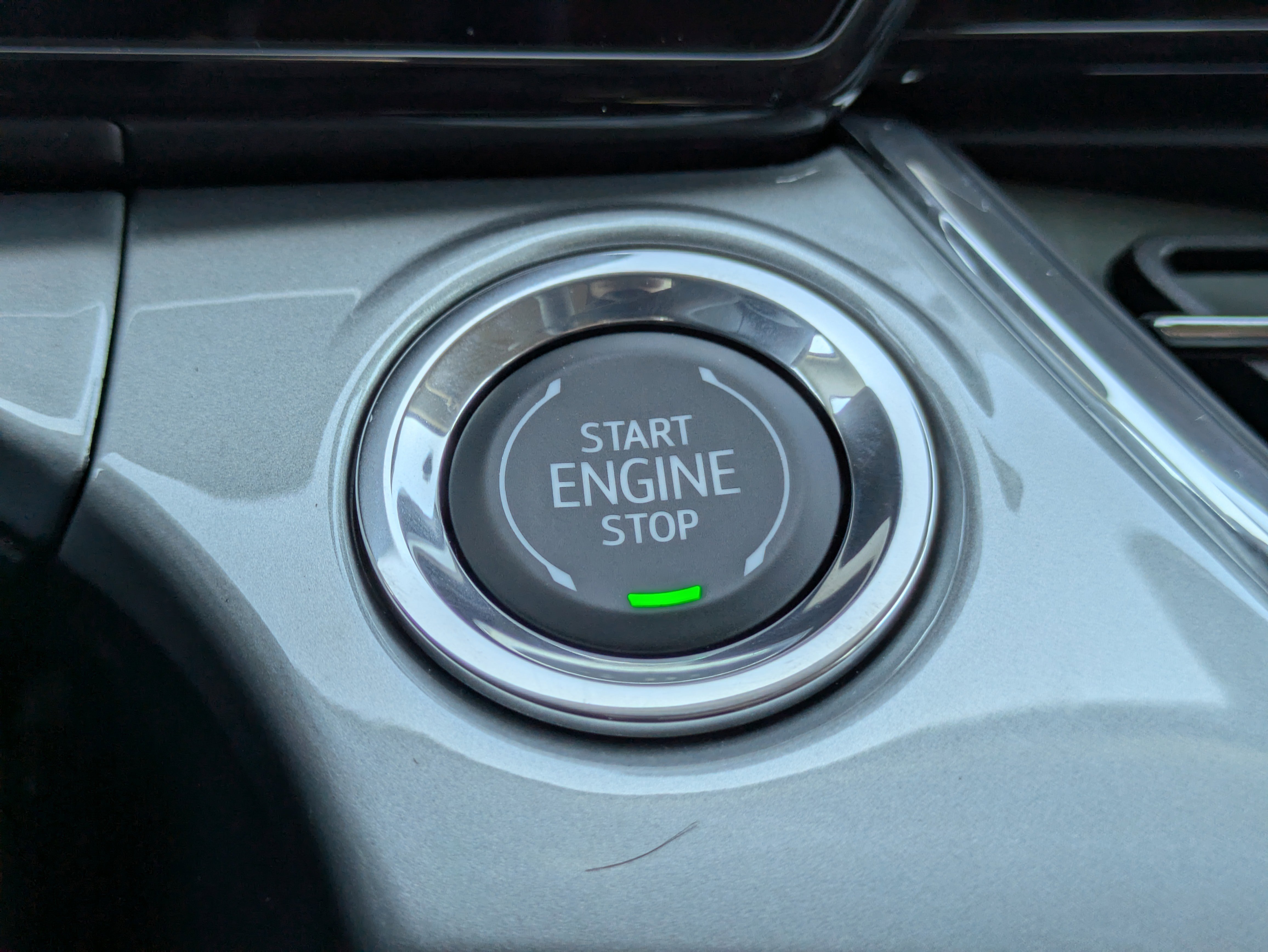 New 2025 Chevrolet Trax LT w/ Driver Confidence Package image 23