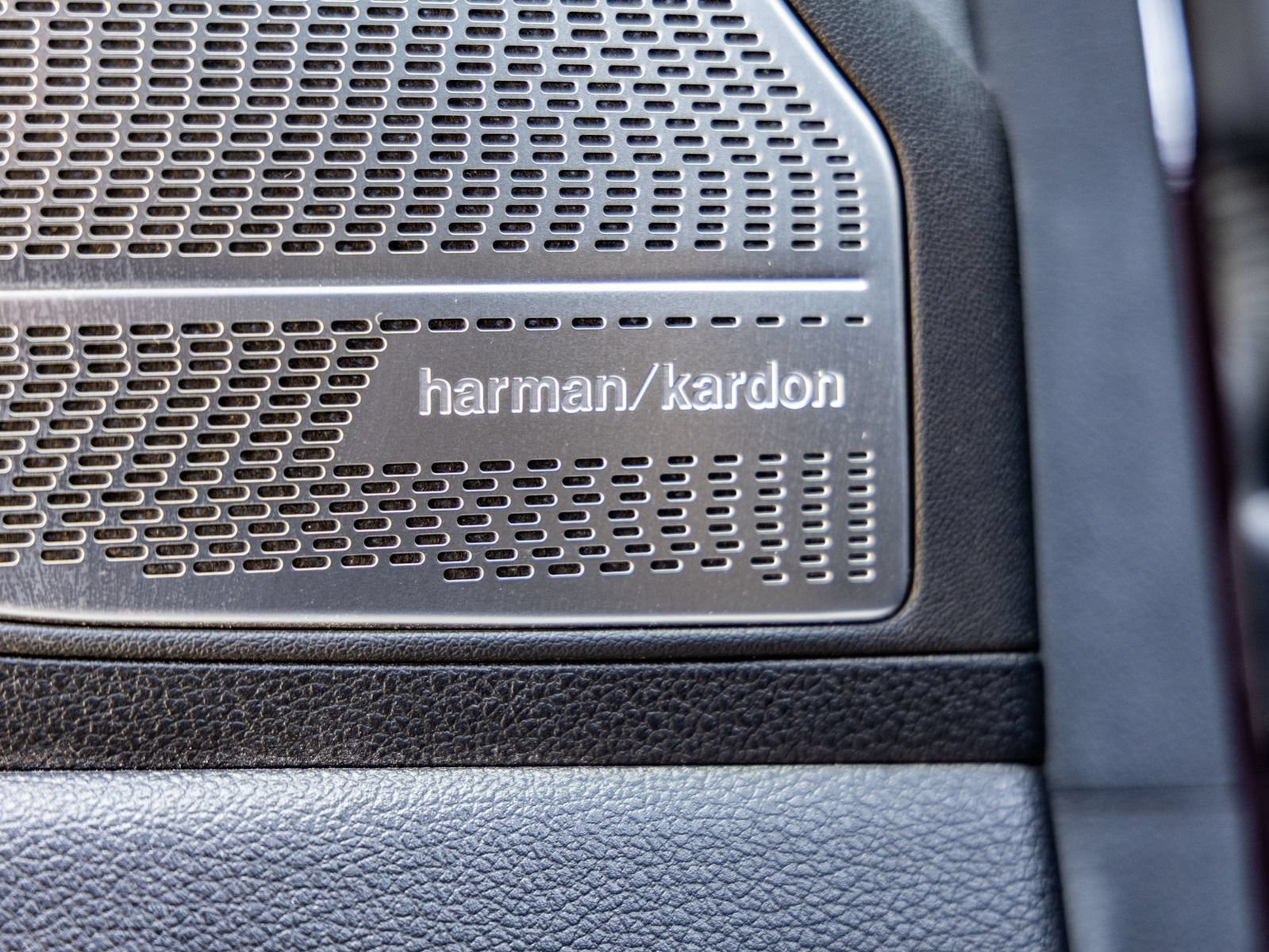 Used 2023 Hyundai Palisade Calligraphy FWD image 10