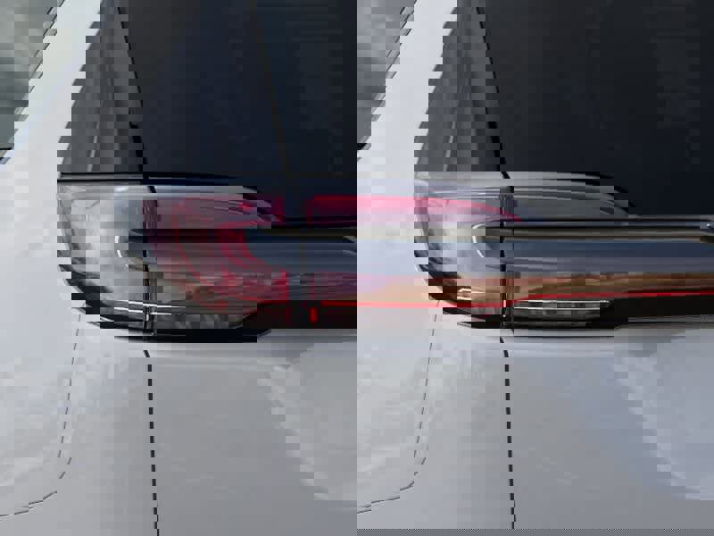 New 2026 Chrysler Pacifica Limited image 9