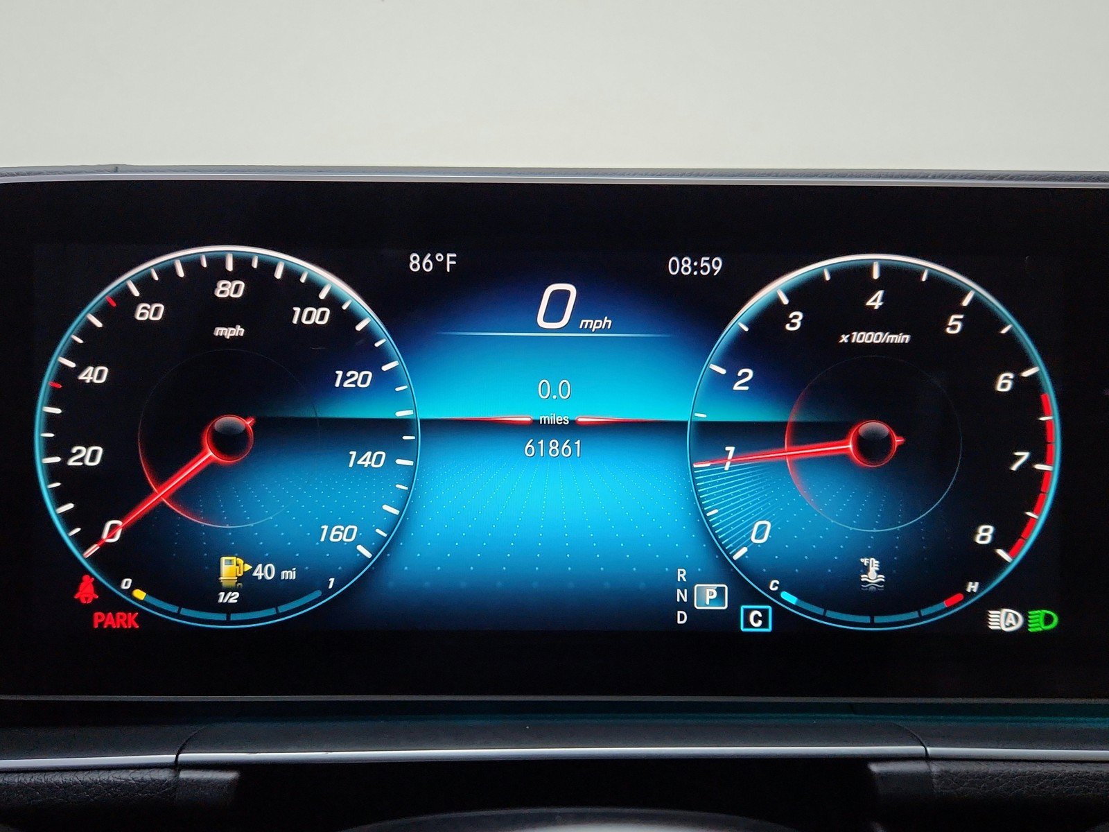 Certified 2022 Mercedes-Benz GLE 350 4MATIC image 19
