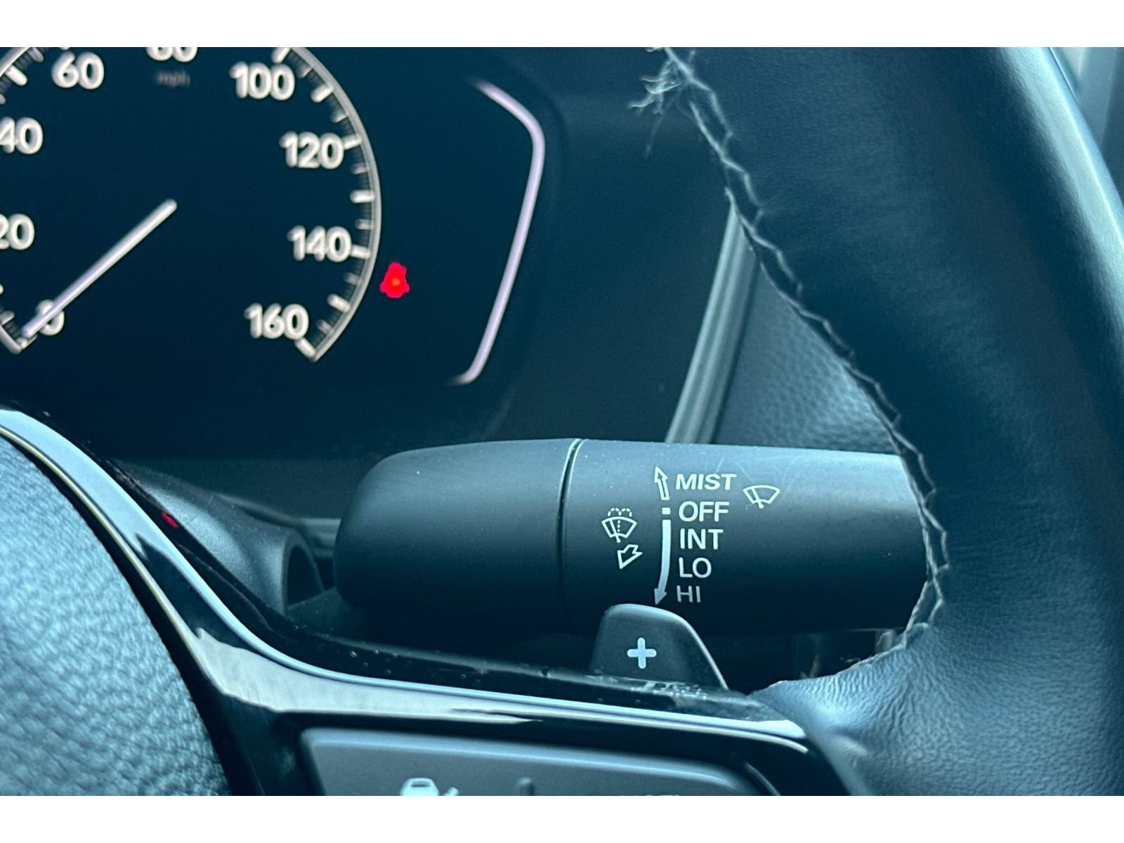 Used 2026 Honda Civic Sport image 38