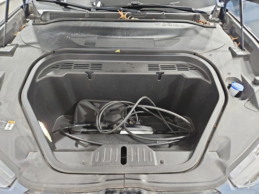 Used 2023 Ford Mustang Mach-E GT image 23