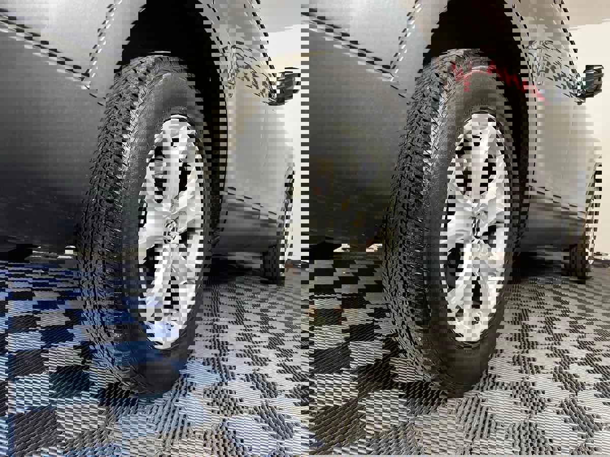 Used 2013 MAZDA CX-9 Touring image 10