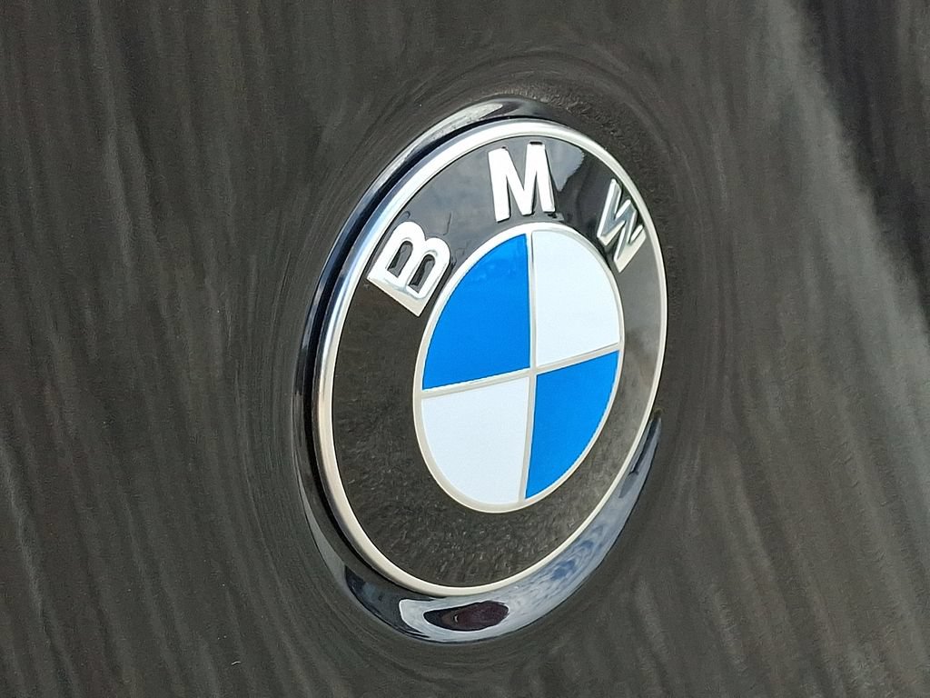 New 2026 BMW M2 CS RWD image 17