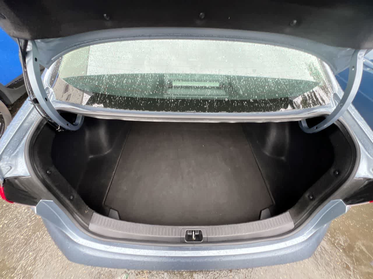 Used 2024 Toyota Corolla LE FWD image 26